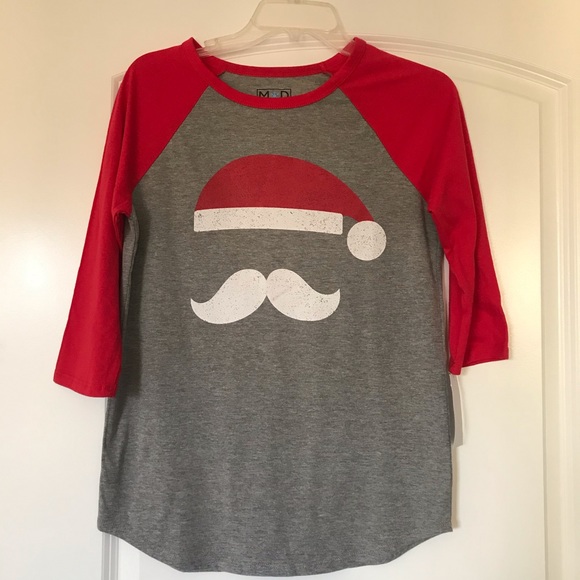 target baseball tee